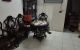 thum-9210068_cWY5RZN6nB_1756175334.jpg