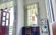 thum-9210069_l3zuSZU71I_1756174883.jpg