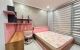 thum-9210074_Cshe9YnMDj_1756176748.jpg