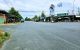 thum-9210100_AUsh2v5gMw_1756181475.jpg