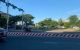 thum-9210102_GmQ5gqojIa_1756181614.jpg