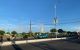 thum-9210102_Pi0ljhISO4_1756181605.jpg