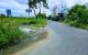 thum-9210103_2mkWNYQ5ZS_1756181829.jpg