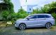 thum-9210104_93hVCOzseA_1756181958.jpg
