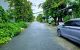 thum-9210104_rUaIey97RE_1756181954.jpg