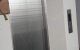 thum-9210105_Q3Y1mDeJH0_1756182119.jpg