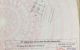thum-9210113_MPURDFTWBH_1756182876.jpg