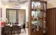 thum-9210128_DM7QUPWTHI_1756190888.jpg