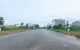 thum-9210132_hfDoSWUjpR_1756191906.jpg