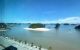 thum-9210141_XH3kJ0dSmB_1756193292.jpg