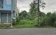 thum-9210145_Ux1zRrKobu_1756194490.jpg