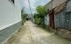 thum-9210146_kg3XEdYLBM_1756195011.jpg