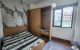 thum-9210150_dRNeihrOcW_1756196143.jpeg