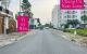thum-9210153_BzWd0V6ugx_1756197004.jpg