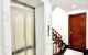 thum-9210155_Lk1VpFtC6s_1756197976.jpeg