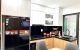 thum-9210155_YKOvfI1qAy_1756197991.jpeg