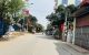 thum-9210157_8JOPbD7koW_1756199010.jpg