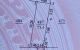 thum-9210163_qBa53Nk21G_1756200698.jpg