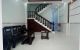 thum-9210166_pcIgoE9q4U_1756201389.jpg