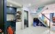 thum-9210172_xTmNl4IZFP_1756203734.jpg