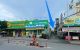 thum-9210175_HhFwuSLkUE_1756204141.jpg