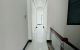 thum-9210180_bR4FyEtioB_1756206433.jpg