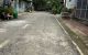 thum-9210183_Iqy2b4Kz6d_1756208460.jpg