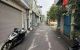 thum-9210190_9E7yOl5Lqf_1756216289.jpg