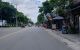 thum-9210190_qg4IyaT7zL_1756216296.jpg