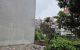 thum-9210193_XU7Llg1Dab_1756217608.jpg