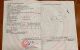 thum-9210198_4dlKemVN8i_1756222540.jpg