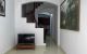 thum-9210200_biL3YwXuKh_1756223640.jpg