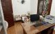 thum-9210202_1RrM9LpO7h_1756224136.jpg