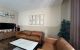 thum-9210204_UkwJQ8pNC4_1756225098.jpg