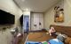 thum-9210204_byL4wRatW0_1756225112.jpg
