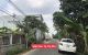 thum-m_4CR2cSBWXQ_1756177138.jpg