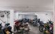 thum-m_4QpuSWaPAL_1756216316.jpg