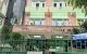 thum-m_4iP0nAtU3u_1756205568.jpg