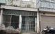 thum-m_4tUpv2ksWC_1756216285.jpg
