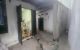 thum-m_5NIpmRQh60_1756166709.jpg