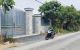 thum-m_5syGv8cwoH_1756170231.jpeg