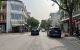 thum-m_8W2eiYcnEV_1756220618.jpg
