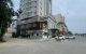 thum-m_8vBI7dHVoy_1756198980.jpg