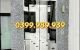thum-m_BQeMzAdDKP_1756141546.jpg