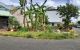 thum-m_Bjw2g1TNJU_1756192030.jpg
