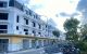 thum-m_BzHNEWIAwM_1756193066.jpg