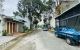 thum-m_HprTCacGeI_1756193387.jpg