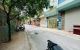 thum-m_NFeEmtaDIU_1756176427.jpg
