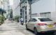 thum-m_RurSvwD2qN_1756164557.jpg