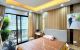thum-m_SuChfM4KiP_1756177496.jpg